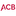 acb.at
