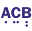 acb.org