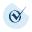 acbcoop.com