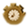 acbells.com