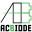 acbiode.com