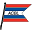 acbl.net