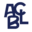 acbl.org
