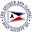 acbs.org