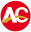 acbusiness.com.hk