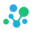 acc-biotech.com