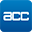 acc-ict.com