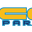 acc-parts.com