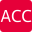 acc-sicherheitstechnik.de