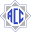 acc.com.sa