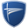 acc.edu.au