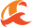 acc.edu.in