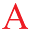 acc.edu.sg