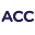 acc.film