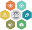 acc.nl