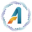 acc4arab.com