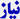 acc8.ir
