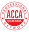 accaclubindia.in