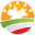 accademiamacelleriaitaliana.it