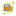 accarab.com