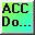 accautomation.ca