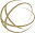 accaviation.com