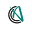 accbpo.com