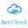acccloud.co