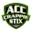 acccrappiestix.com