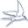 accdc.com