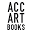 accdistribution.com