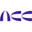 accdistribution.net