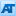 acce.com.pl