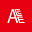 acce.jp