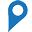 accedemaps.com