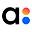 accedo.tv