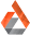 accel-hrconsulting.com
