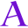 accel.com