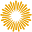 accel.org