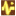 accel.ru
