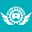 accel.website