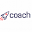 accelacoach.com