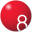 acceler8.net