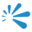 accelera.com.au