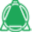 accelera.tech