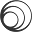 accelerance.com