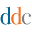 accelerantdayton.com