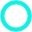 accelerate-agency.com