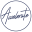 accelerate.edu.au
