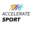 accelerate.sport